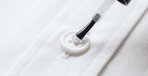 Foto: (Imagem sem texto alternativo disponivel ID [2753331])