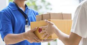 Startup pretende pagar pelo tempo que as pessoas perdem no trânsito        