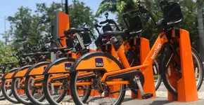 Inscrições abertas programas de estágios e trainees da tembici.