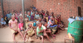 Foto: (Imagem sem texto alternativo disponivel ID [1615694])