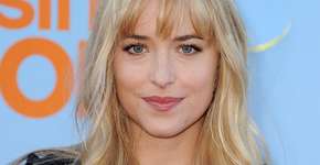 Foto: (Kevin Winter)