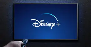 5 lançamentos imperdíveis no Disney+ em agosto de 2025 
