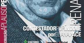 Foto: (Imagem sem texto alternativo disponivel ID [1842392])