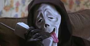 Comédias na Netflix para não sentir saudade do horário eleitoral