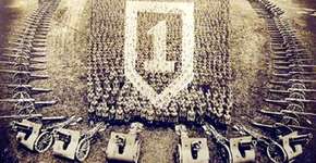 Foto: (Imagem sem texto alternativo disponivel ID [1036362])