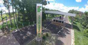 IFTM abre vagas em diversos cursos gratuitos EaD; saiba mais