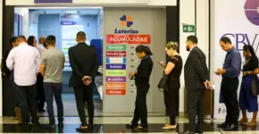 Foto: (Marcelo Camargo/Agência Brasil)