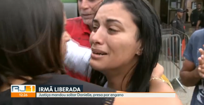 Foto: (reprodução/TV Globo)