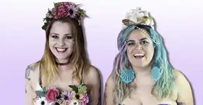 Foto: (Imagem sem texto alternativo disponivel ID [1205580])