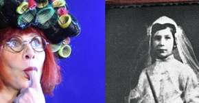 Exposição sobre “O Pequeno Príncipe” começa nesta quarta, 22