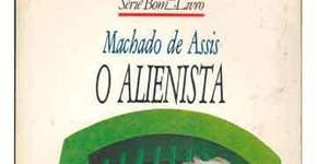 Foto: (Imagem sem texto alternativo disponivel ID [1844284])