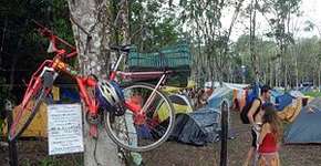 “Fórum Social Temático” discute crise capitalista, democracia e justiça