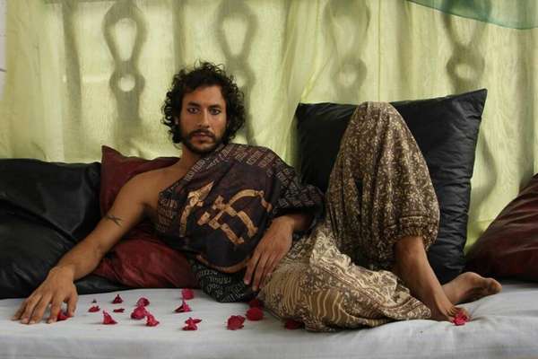 Vista Essa Saia/ Divulgação