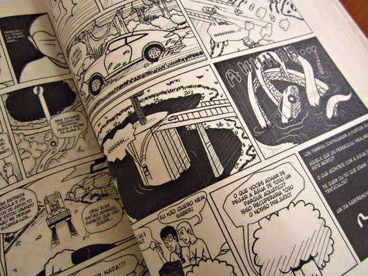 (crédito: casa locomotiva)