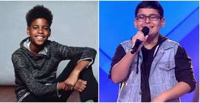 Foto: (reprodução)