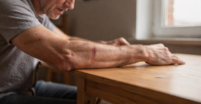 Foto: (Imagem sem texto alternativo disponivel ID [2720692])