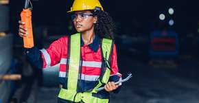 Foto: (kckate16/iStock)