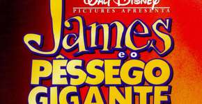 Foto: (Imagem sem texto alternativo disponivel ID [1848320])