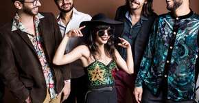 Foto: (Vitor Schietti)