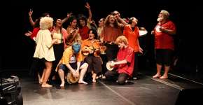 Foto: (Foto: Divulgação.)