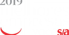 Foto: (Imagem sem texto alternativo disponivel ID [1846376])