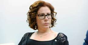 Foto: (Câmara dos Deputados)