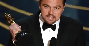 Foto: (Imagem sem texto alternativo disponivel ID [1040251])