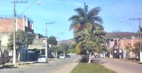 Foto: (Wikimedia Commons)