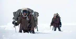 A história real por trás do filme ‘A Sociedade da Neve’, da Netflix