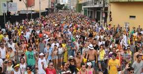 Foto: (Imagem sem texto alternativo disponivel ID [565755])