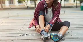 Foto: (Imagem sem texto alternativo disponivel ID [2603137])