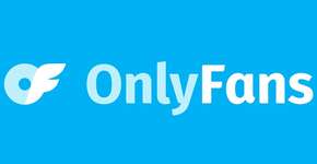 Como se cadastrar no OnlyFans através do celular