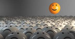 Foto: (Eoneren/istock)