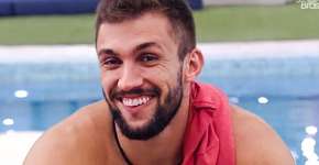 Foto: (Reprodução/Twitter)