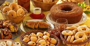 7 lugares para se deliciar com os quitutes mineiros