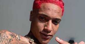 Mansão de luxo de Oruam vale R$ 40 milhões e tem 5 suítes