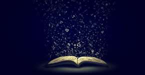 Espaço na estante: visite a “VI Feira do Livro EACH”