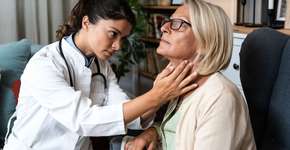 Foto: (Imagem sem texto alternativo disponivel ID [2609519])