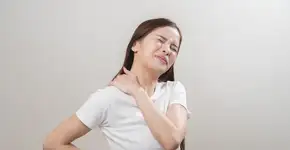 5 sinais de que a dor pode não estar onde você sente