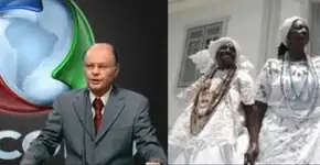 TV Record e Igreja Universal multadas em R$ 600 mil por racismo