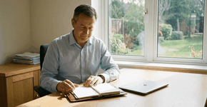 Foto: (Imagem sem texto alternativo disponivel ID [2742011])