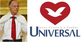 Foto: (Imagem sem texto alternativo disponivel ID [1184832])