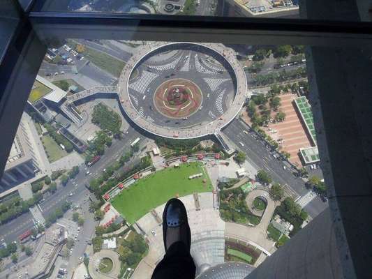 Ana Estela/ divulgação