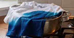 Foto: (Imagem sem texto alternativo disponivel ID [2736919])