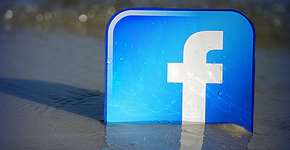 Escritório do Facebook de São Paulo tem vagas abertas; confira