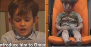 Foto: (Imagem sem texto alternativo disponivel ID [1140362])