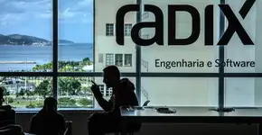 Radix tem 20 vagas para início imediato no Rio, São Paulo e BH
