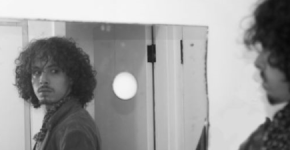 Foto: (Imagem sem texto alternativo disponivel ID [33007])