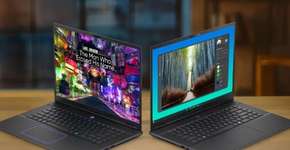 Semana Gamer: encontre os notebooks mais poderosos com cupom de R$300 + descontos