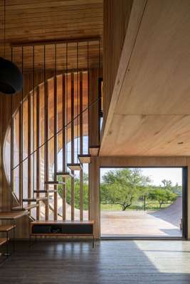 Foto: Walter Salcedo